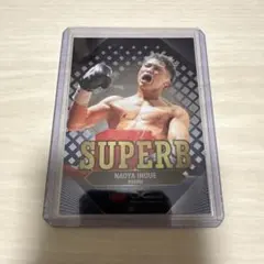井上尚弥 ボクサー iPhoneケース - メルカリ