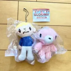 Item thumbnail for item 8bca5ca8-32cb-4078-8eea-ccc79ef8dcf4