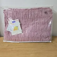 ロマンス小杉 布団・毛布