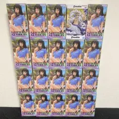 GLITTER &GLAMOURSニコロビン19点　ニカルフィ1点　計20点 GLITTER &GLAMOURSニコロビン19点 ニカルフィ1点 計20点 - メルカリ