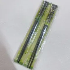 Item thumbnail for item 11580c01-d80d-4a37-84b2-a09afefca84e