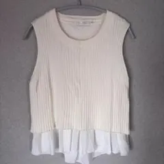 Item thumbnail for item 7ce7d962-6542-4212-bf06-01c889aa3c0f