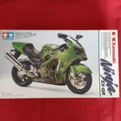 2025年最新】zx-12r タミヤの人気アイテム - メルカリ