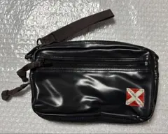 Item thumbnail for item e2e68a45-118f-43cf-9122-7b5a73393e21