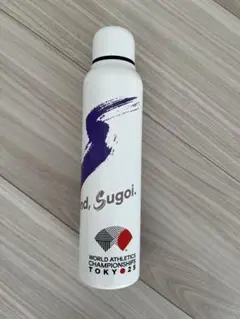 2026年最新】東京2025世界陸上の人気アイテム - メルカリ