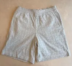 Item thumbnail for item be138b30-4fe7-485f-ab1c-0531efbe7489