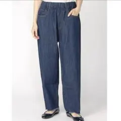 Item thumbnail for item 22ebc872-4498-48b9-bd09-0fcbaf5ef838