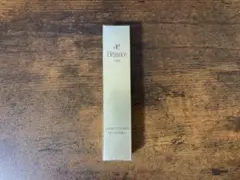 【さまつい様専用】エレガンス グラヴィティレスマスカラ BR21