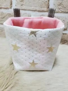 まなみん様 リクエスト 3点 まとめ商品