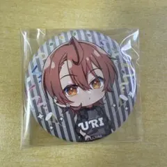 s.a※プロフ確認ください様