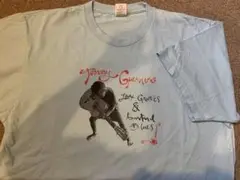 XXL／TOMMY GUERRERO トミーゲレロ　Tシャツ
