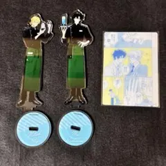 種ケ島修二 毛利寿三郎 ジャンプフェスタ2023 日本代表スーツ | Mercari