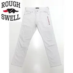 2026年最新】rough & swell ゴルフ メンズウェアの人気アイテム - メルカリ