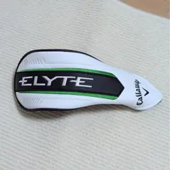 Item thumbnail for item f7059dc7-3582-48ae-96c1-17132d0cfd01