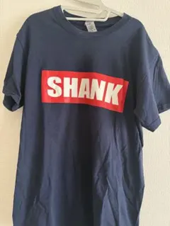 2026年最新】shank tシャツの人気アイテム - メルカリ
