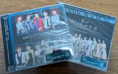 てか HAPPYのHAPPY!/私のラミンタッチオーネ 通常盤 モーニング娘。