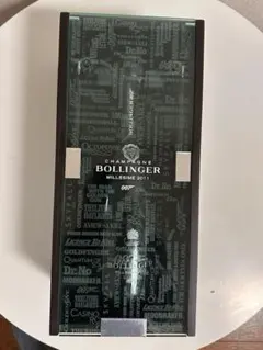 MONTBLANC ※ボールペン ゲオルグ ショルティ卿 スペシャルエディション