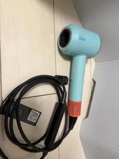 2025年最新】dyson supersonic hd16の人気アイテム - メルカリ