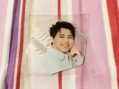 Item thumbnail for item f9bcfb0e-e242-4d86-a3df-ac49f06d267c