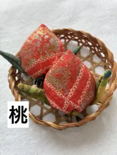 ちりめん細工「胡瓜」3個セット ちりめん細工「胡瓜」3個セット - メルカリ