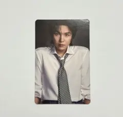 BTS ARIRANG 日本店舗 特典トレカ タワレコ SUGA ユンギ - メルカリ