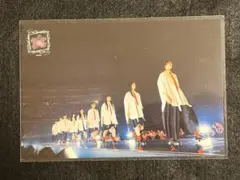 櫻坂46 5thTOUR Addiction ポストカード - メルカリ