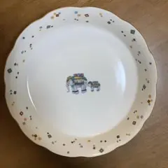 2026年最新】ナルミ 象の人気アイテム - メルカリ