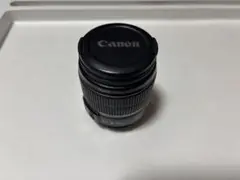 canon レンズ(ズーム)