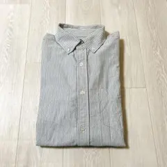 みんみん様 リクエスト 2点 まとめ商品