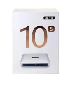 2025年最新】SviCloud 小雲の人気アイテム - メルカリ