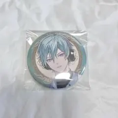 2026年最新】戦国alive 佑太郎の人気アイテム - メルカリ