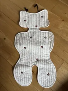 YUU様 リクエスト 2点 まとめ商品