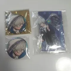 御影密 まとめ売り 2025年最新】御影密まとめ販売の人気アイテム - メルカリ