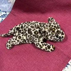 くたくたジャガー - メルカリ