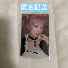 2026年最新】XG ラキドロ hmvの人気アイテム - メルカリ