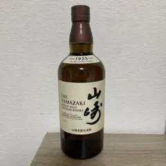 軽井沢10年 マスターズ・ブレンド ウイスキー 700ml メルシャン 未開封