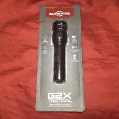 2025年最新】SUREFIRE ライト・ランタンの人気アイテム - メルカリ