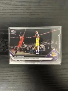 Item thumbnail for item dc413c23-e08a-4864-96bb-b41e5f6e6728