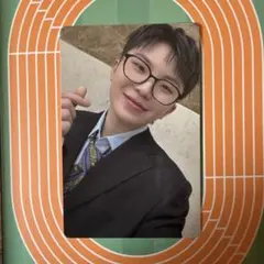 2025年最新】carat land トレカ ウジの人気アイテム - メルカリ