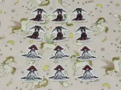 Item thumbnail for item fde9c8af-15bb-43dc-8953-79e5038a9e6e