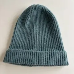 ZARA KIDS ニット帽 ビーニー