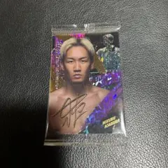 Item thumbnail for item 886a8280-bbfc-4fc1-9ec9-b0037e813b4b