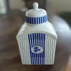 ドイツ アンティーク雑貨
