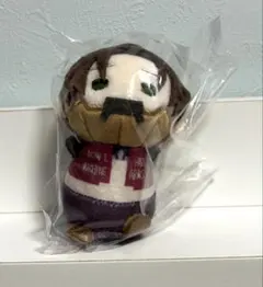 もちもちマスコットたっち　銀河特急　ミルキー⭐︎サブウェイ　カート