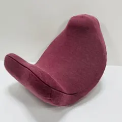 【未使用品】dinos ディノス エアLUX ブラウン 健康器具 ダイエット