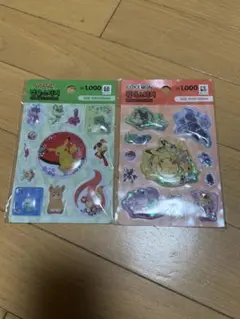 Item thumbnail for item b9fd8bb6-5dbe-4422-946e-31894d8e9d22