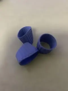 Item thumbnail for item d5bc0eee-6cfe-4d98-ae62-b32e22265506