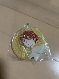 クビキリサイクル