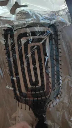 Item thumbnail for item cf1a59aa-147f-4a0f-ac32-e46e9a338e3c