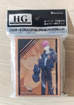 Item thumbnail for item 5c663702-b80d-4705-a254-9d526ae4afd1